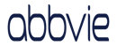 Abbvie