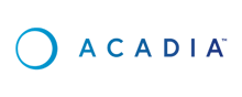 Acadia