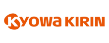 Kyowa Kirin
