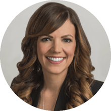 Lucille Carriere, PhD (1)