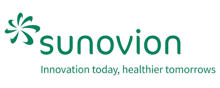 Sunovion