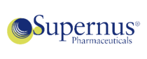 Supernus